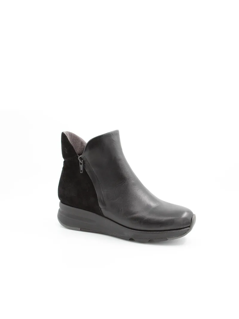 Flex & Go Bilbao slika 1